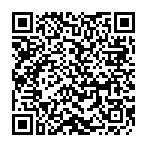 扫码分享本页面