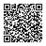 扫码分享本页面