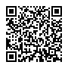 扫码分享本页面