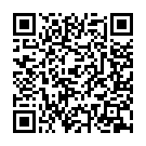 扫码分享本页面