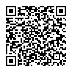 扫码分享本页面