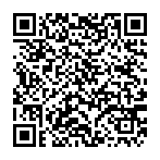 扫码分享本页面