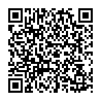 扫码分享本页面