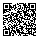 扫码分享本页面