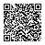 扫码分享本页面