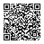 扫码分享本页面