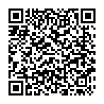 扫码分享本页面