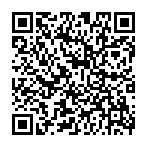 扫码分享本页面