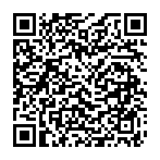 扫码分享本页面