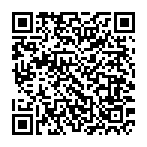 扫码分享本页面