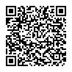 扫码分享本页面