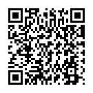 扫码分享本页面