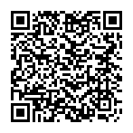 扫码分享本页面