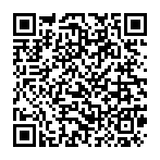 扫码分享本页面