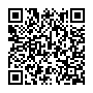 扫码分享本页面