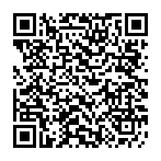 扫码分享本页面