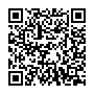 扫码分享本页面