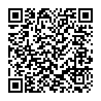 扫码分享本页面