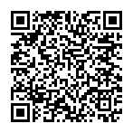 扫码分享本页面