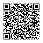 扫码分享本页面