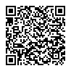 扫码分享本页面