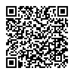 扫码分享本页面