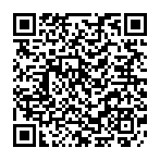 扫码分享本页面