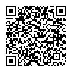 扫码分享本页面