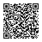 扫码分享本页面