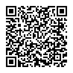 扫码分享本页面