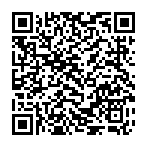 扫码分享本页面