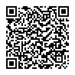 扫码分享本页面