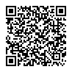 扫码分享本页面