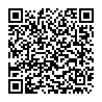 扫码分享本页面