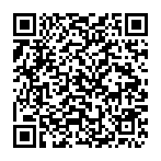 扫码分享本页面