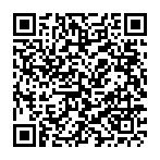 扫码分享本页面