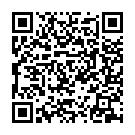 扫码分享本页面