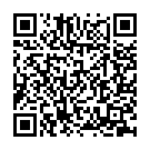 扫码分享本页面