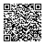 扫码分享本页面