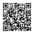 扫码分享本页面