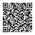 扫码分享本页面