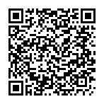 扫码分享本页面