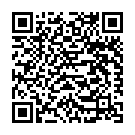 扫码分享本页面