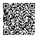 扫码分享本页面