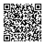 扫码分享本页面