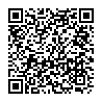 扫码分享本页面