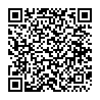 扫码分享本页面