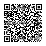 扫码分享本页面