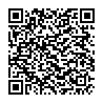 扫码分享本页面