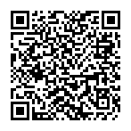 扫码分享本页面